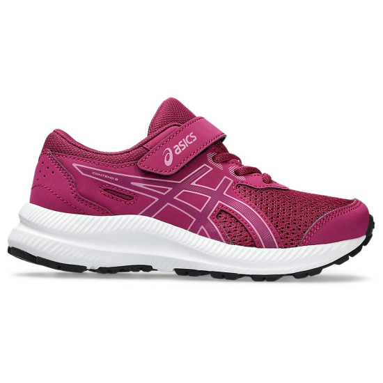 Asics Contend 8 PS